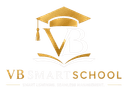 VB Smart School Logo
