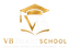 VB Smart School