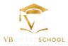 VB Smart School